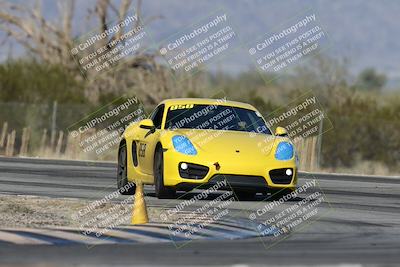 media/Dec-13-2025-PCA San Diego (Sat) [[71f2fcee4c]]/3-Orange Group/Session 2 (Turn 3)/